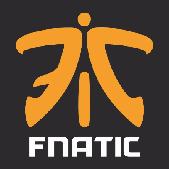 💙 CS:GO • Gold Nova III • Region free • First mail ⚡