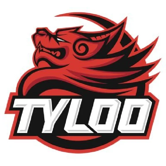 💙 CS:GO • Gold Nova III • Region free • First mail ⚡