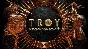 Total War Saga: Troy + GTA V: Premium + 12 Игр (Epic)