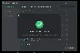 DoYourData Uninstaller Pro v5.3 Key (Region free)