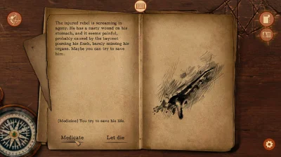 Omen Exitio: Plague STEAM KEY REGION FREE GLOBAL ROW 🎁