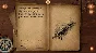 Omen Exitio: Plague STEAM KEY REGION FREE GLOBAL ROW 🎁