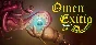 Omen Exitio: Plague STEAM KEY REGION FREE GLOBAL ROW 🎁