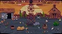 Gunman Tales STEAM KEY REGION FREE GLOBAL ROW + GIFT 🎁