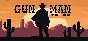 Gunman Tales STEAM KEY REGION FREE GLOBAL ROW + GIFT 🎁