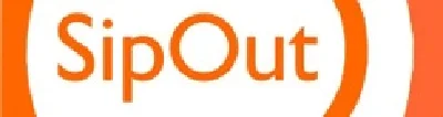 SIPOUT.NET 10 USD