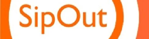 SIPOUT.NET 10 USD