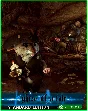 Ghost of a Tale,Descenders,Coffin Dodgers XBOX ONE