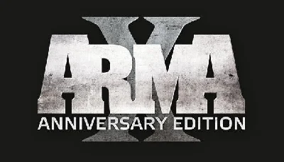 ARMA X: ANNIVERSARY EDITION Steam Key (Region Free)