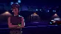 Neo Cab (STEAM KEY / REGION FREE)