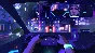 Neo Cab (STEAM KEY / REGION FREE)