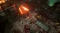 Redeemer: Enhanced Edition🔑STEAM KEY 🔥RUSSIA+KZ+CIS