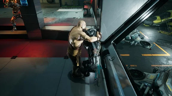 Redeemer: Enhanced Edition🔑STEAM KEY 🔥RUSSIA+KZ+CIS