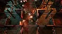 Redeemer: Enhanced Edition🔑STEAM KEY 🔥RUSSIA+KZ+CIS
