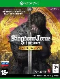 ✅ Kingdom Come: Deliverance - Royal Edition XBOX Ключ🔑