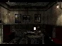 Dark Fall: The Journal 🔑STEAM КЛЮЧ 🔥РОССИЯ + СНГ