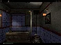 Dark Fall: The Journal 🔑STEAM КЛЮЧ 🔥РОССИЯ + СНГ