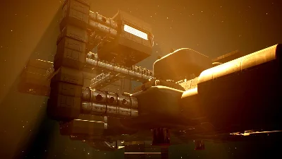 Genesis Alpha One Deluxe Edition 🔑STEAM KEY 🔥RU/CIS