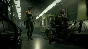 Resident Evil 3 🔑STEAM KEY ✔️GLOBAL