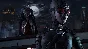 Batman: The Telltale Series 🔑STEAM KEY / BY + UK + KZ