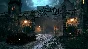 Batman: The Telltale Series 🔑STEAM KEY / BY + UK + KZ