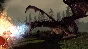 Dragon Age: Origins + Ultimate Ed. (Steam Gift RegFree)