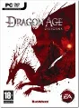 Dragon Age: Origins + Ultimate Ed. (Steam Gift RegFree)