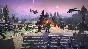 Age of Wonders: Planetfall (STEAM КЛЮЧ / РОССИЯ + СНГ)