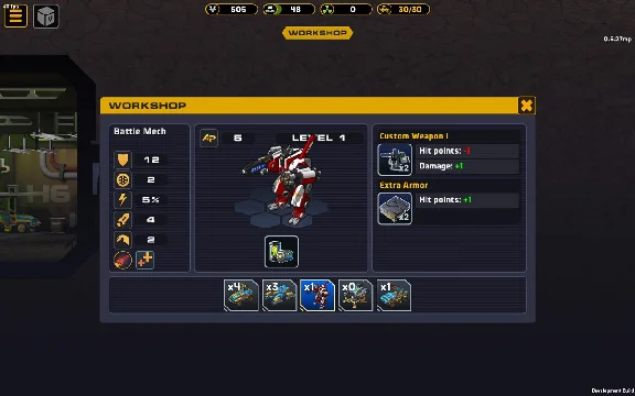 Codex of Victory 🔑STEAM KEY ✔️RUSSIA + GLOBAL