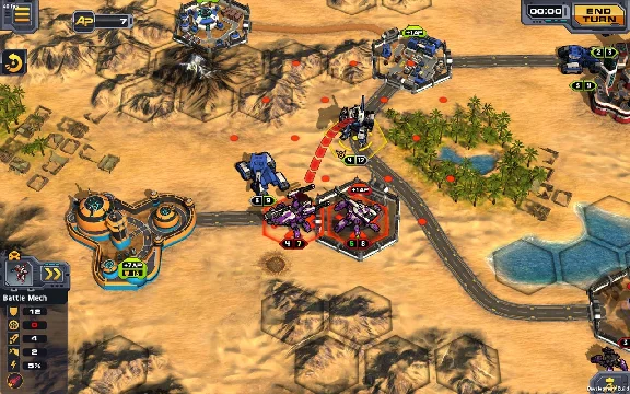 Codex of Victory 🔑STEAM KEY ✔️RUSSIA + GLOBAL