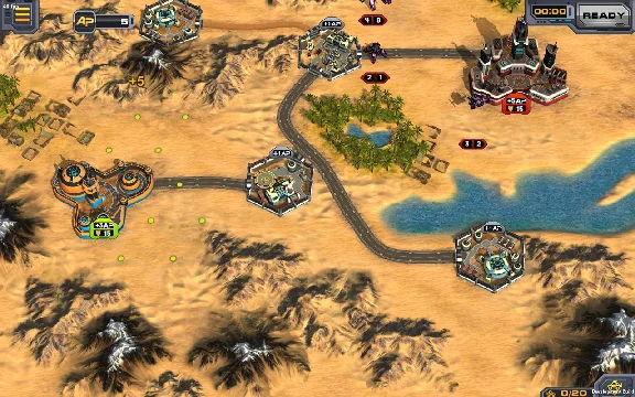 Codex of Victory 🔑STEAM KEY ✔️RUSSIA + GLOBAL