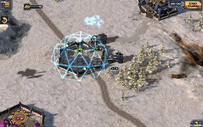 Codex of Victory 🔑STEAM KEY ✔️RUSSIA + GLOBAL