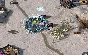 Codex of Victory 🔑STEAM KEY ✔️RUSSIA + GLOBAL