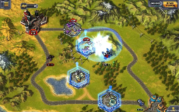 Codex of Victory 🔑STEAM KEY ✔️RUSSIA + GLOBAL
