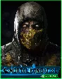 Hades + Mortal Kombat XL + Just Die Already XBOX ONE