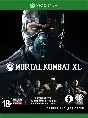 Hades + Mortal Kombat XL + Just Die Already XBOX ONE