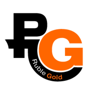 EVE ISK - Собственная добыча. Дешево и быстро.