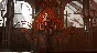 Dishonored Death of the Outsider Xbox One Code