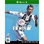 FIFA 19 XBOX ONE
