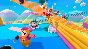 Fall Guys: Ultimate Knockout  (Steam Gift RU)