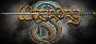 Wizardry 8  (Steam Key/Region Free)