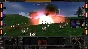 Wizardry 8  (Steam Key/Region Free)