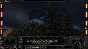 Wizardry 8  (Steam Key/Region Free)