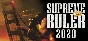 Supreme Ruler 2020 Gold  (Steam Key/Region Free)