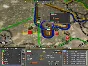 Supreme Ruler 2020 Gold  (Steam Key/Region Free)