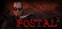 POSTAL 2  (Steam Key/Region Free)