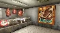 POSTAL 2  (Steam Key/Region Free)