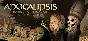 Apocalipsis  (Steam Key/Region Free)