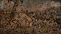 Apocalipsis  (Steam Key/Region Free)