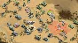 1943 Deadly Desert  (Steam Key/Region Free)